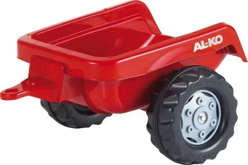 Vagn Kidtrac Bästa pris